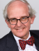 J. Schinkelshoek