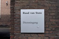 alttekstnoginvullen