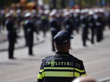 Prinsjesdag 2017
