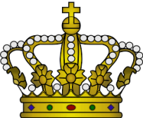 kroon