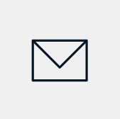 Envelop