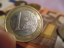 Euromunt